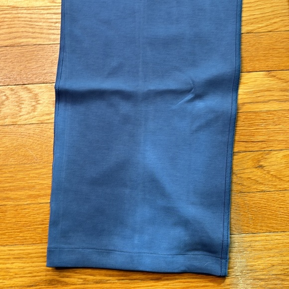 Lululemon Softstreme Pants - Picture 2 of 7